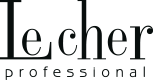 Logo Leacher